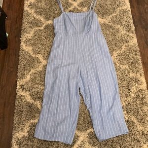 Old Navy Jumpsuit